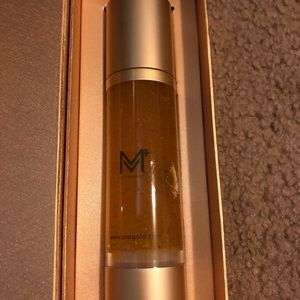 OROGOLD EXCLUSIVE 24K MULTI-VITAMIN DEEP PEELING